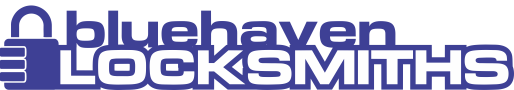 Blue Haven Locksmith